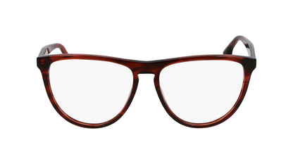 VICTORIA BECKHAM VB2672 618 56