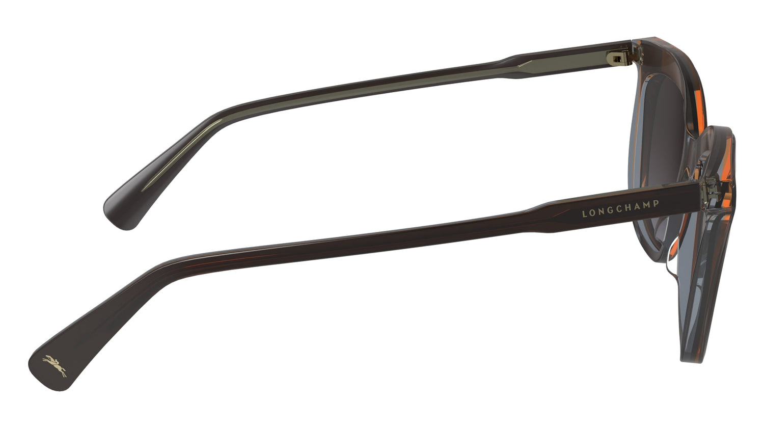 LONGCHAMP LO738S 210 53