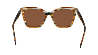 LONGCHAMP LO742S 211 54