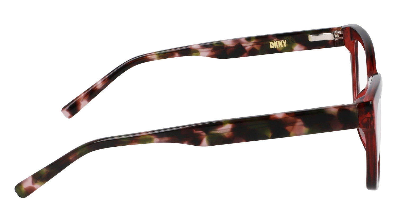 DKNY DK5068 610 52