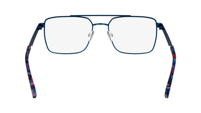 CALVIN KLEIN JEANS CKJ24204 400 55