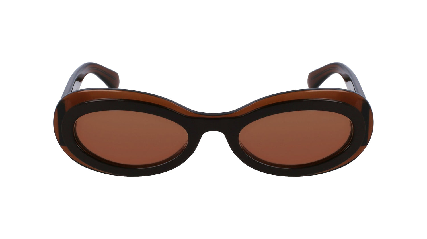 FERRAGAMO SF2003S 233 54