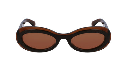 FERRAGAMO SF2003S 233 54