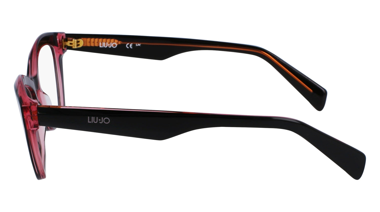 LIU JO LJ2800 007 52