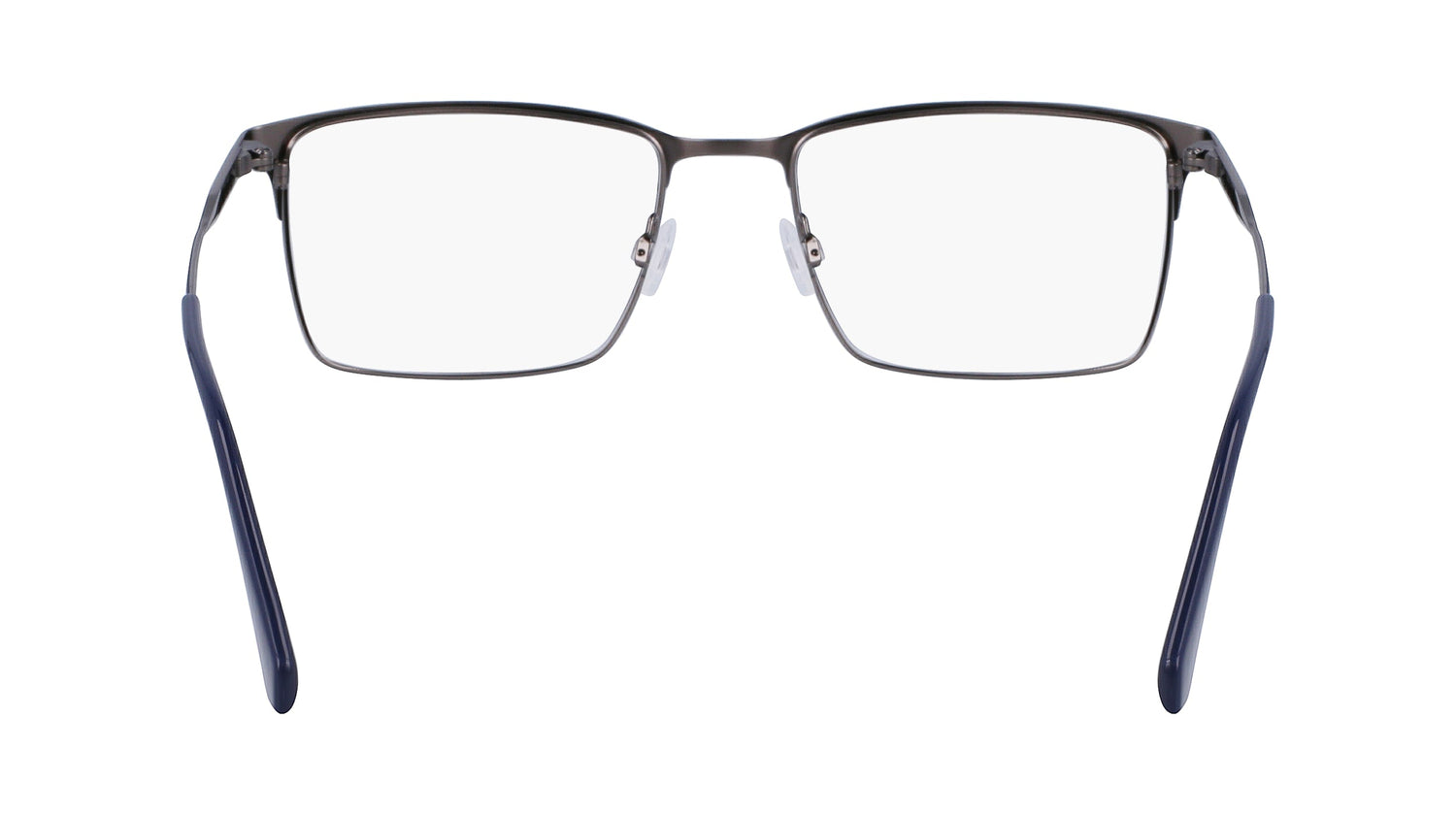 CALVIN KLEIN JEANS CKJ23205 020 56