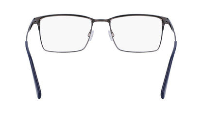 CALVIN KLEIN JEANS CKJ23205 020 56