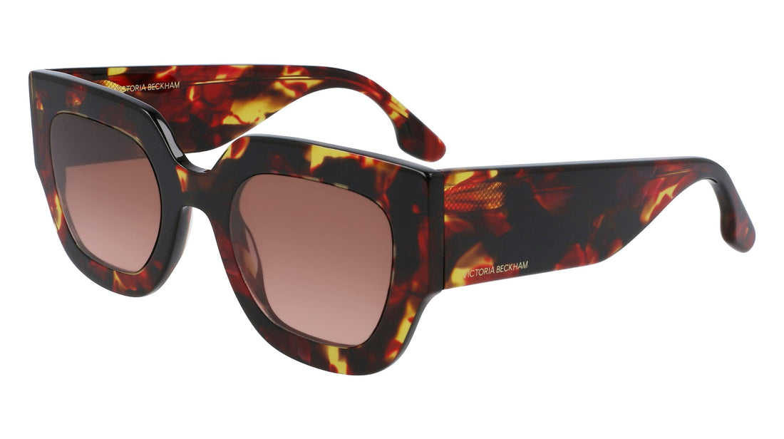 Translation missing: es.seo.product.type.gafas-de-sol victoria beckham vb606s 609 femenino talla 49mm - Translation missing: es.seo.product.alt.imagen-principal