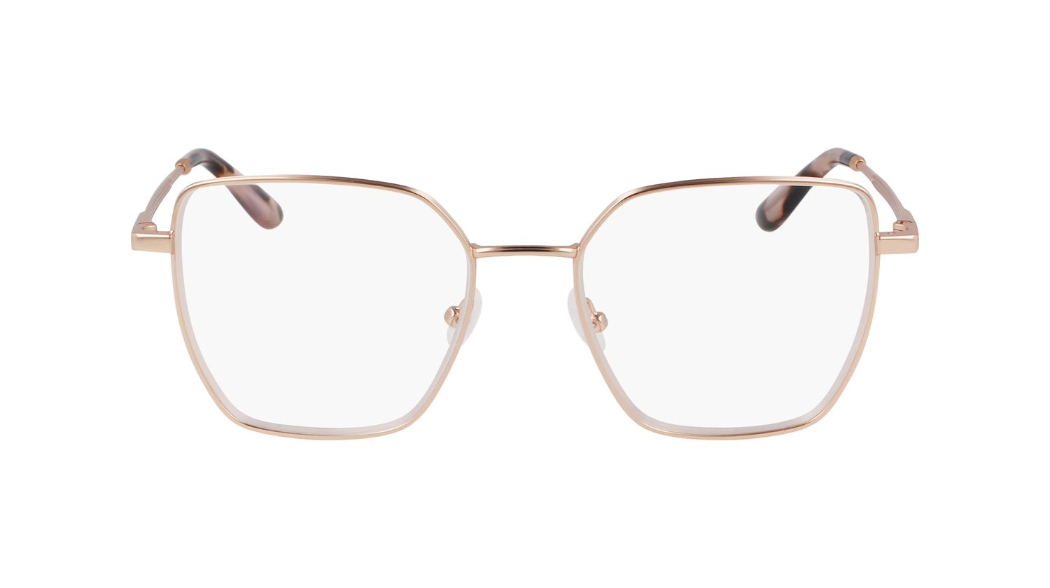 CALVIN KLEIN CK24105 770 53