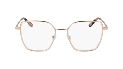 CALVIN KLEIN CK24105 770 53