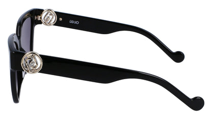 LIU JO LJ768SR 001 56