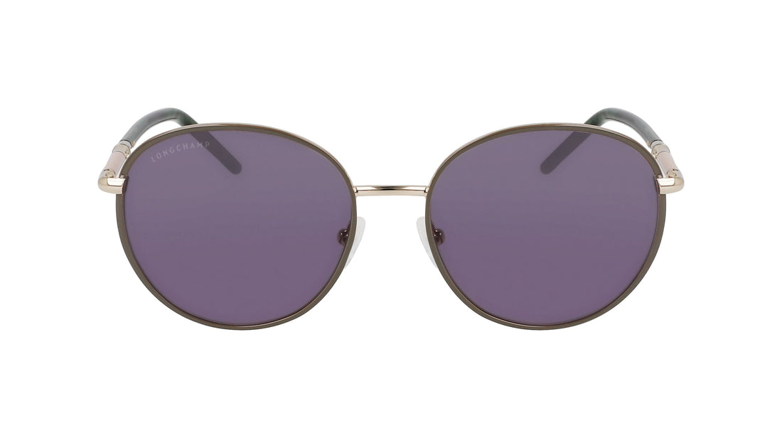 Translation missing: es.seo.product.type.gafas-de-sol longchamp lo171s 708 femenino talla 53mm - Translation missing: es.seo.product.alt.imagen-principal