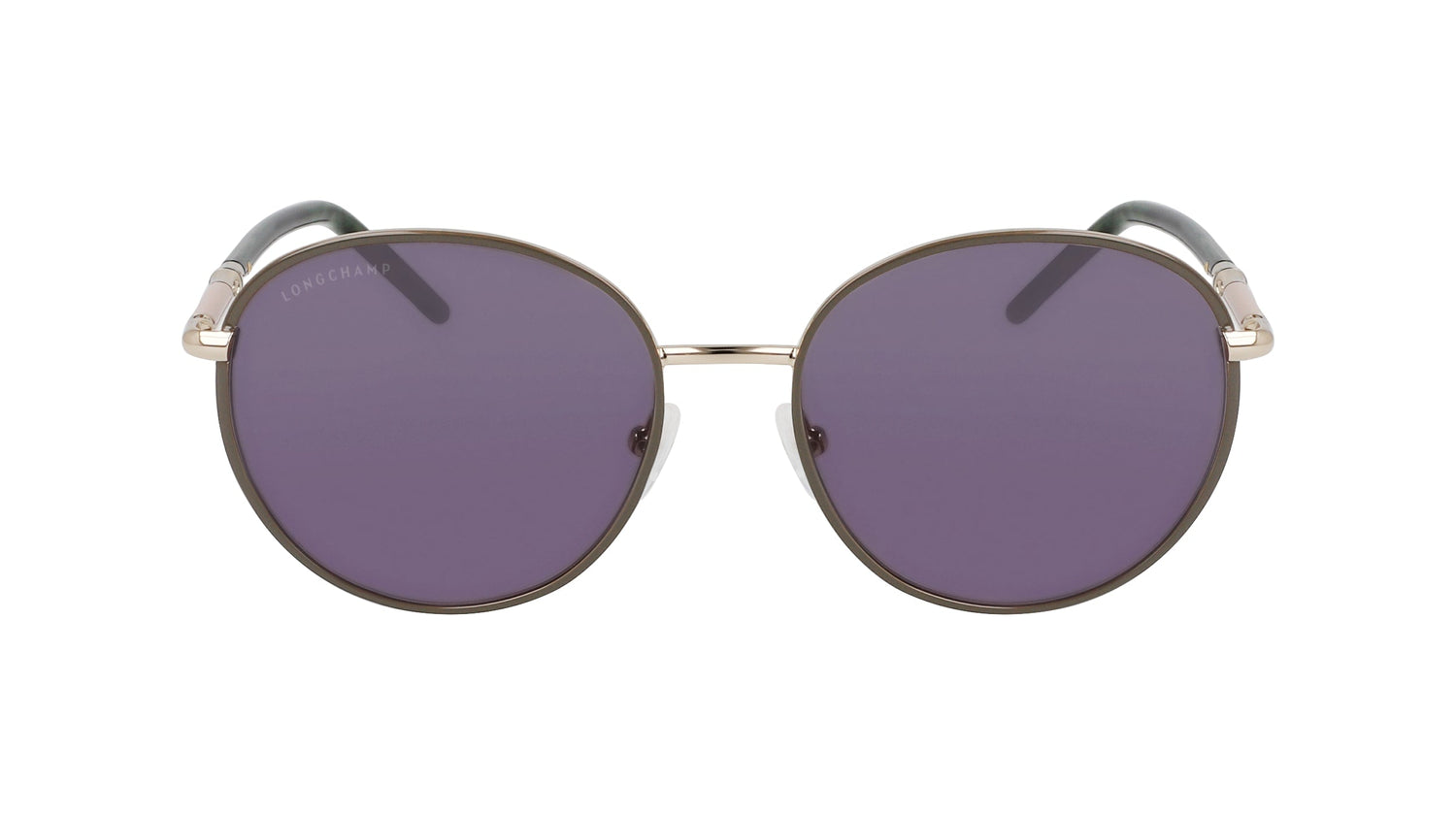 LONGCHAMP LO171S 708 53