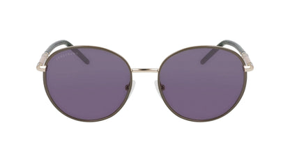 LONGCHAMP LO171S 708 53