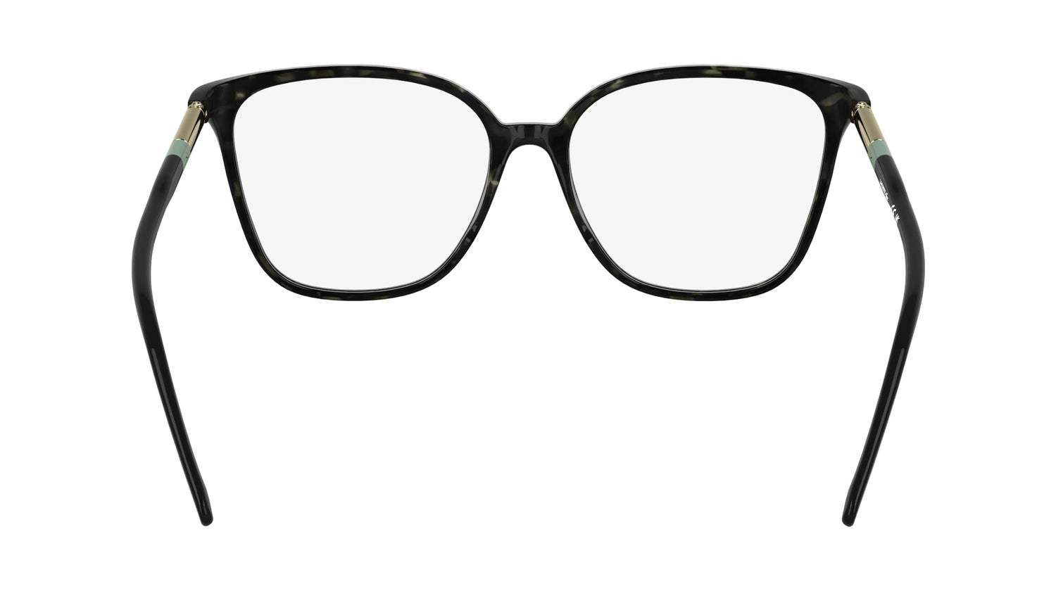 LACOSTE L2985 234 55