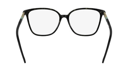 LACOSTE L2985 234 55