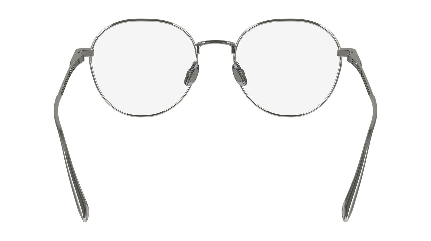 CALVIN KLEIN CK24101 045 49