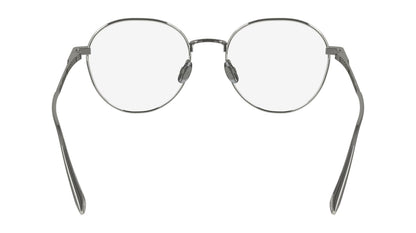 CALVIN KLEIN CK24101 045 49
