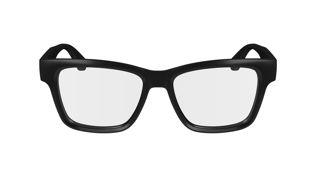 Translation missing: es.seo.product.type.gafas-graduadas longchamp lo2737 001 negro rectangular femenino talla 52mm - Translation missing: es.seo.product.alt.imagen-principal