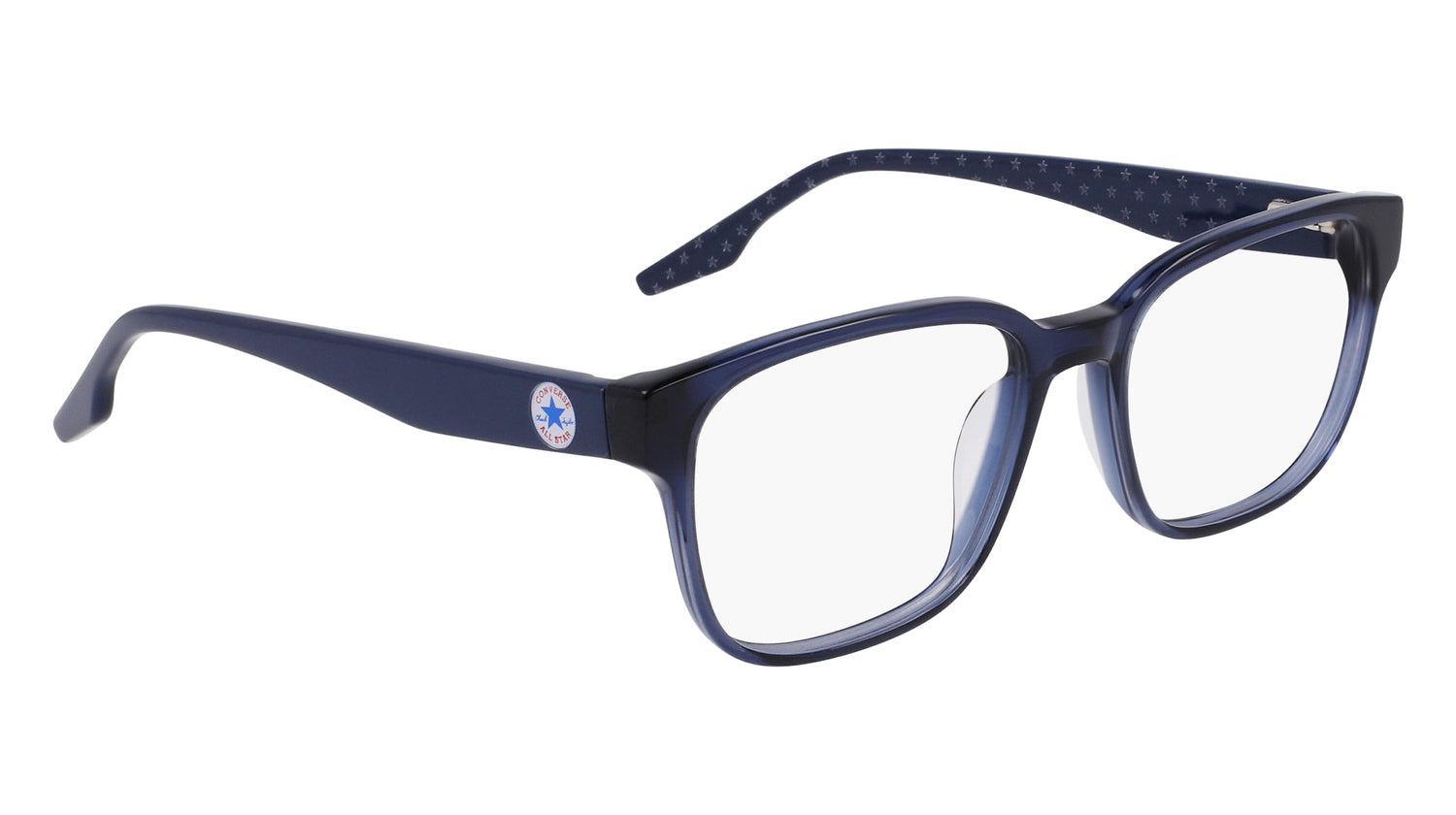 CONVERSE CV5097 412 53