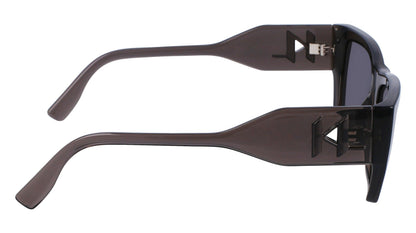 KARL LAGERFELD KL6123S 020 54