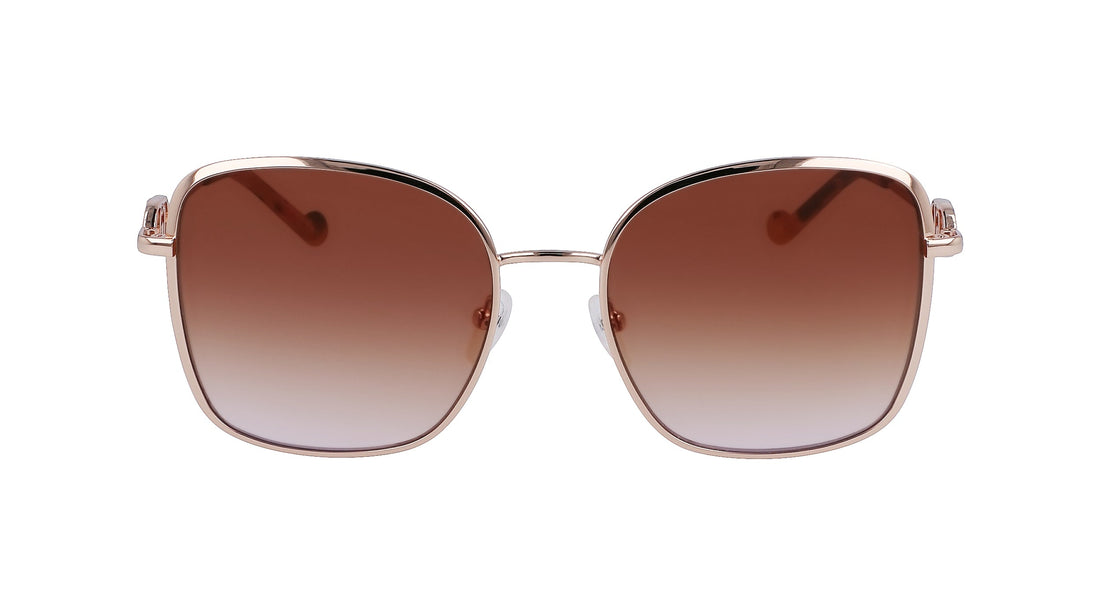 Translation missing: es.seo.product.type.gafas-de-sol liu jo lj155s 770 femenino talla 57mm - Translation missing: es.seo.product.alt.imagen-principal
