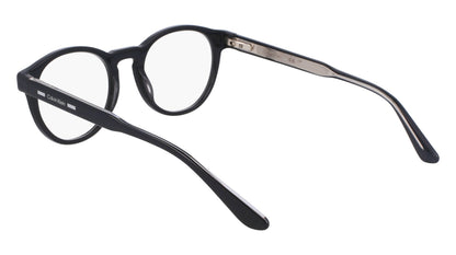 CALVIN KLEIN CK24551MAG-SET 021 50