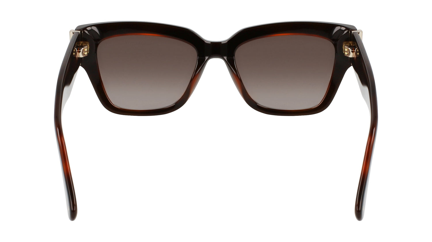 LONGCHAMP LO745S 011 53