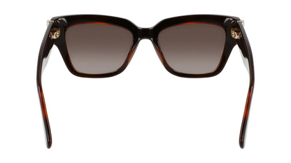 LONGCHAMP LO745S 011 53