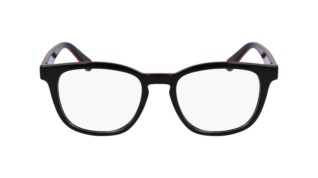 CALVIN KLEIN JEANS CKJ22650 001 51