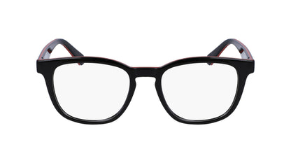 CALVIN KLEIN JEANS CKJ22650 001 51
