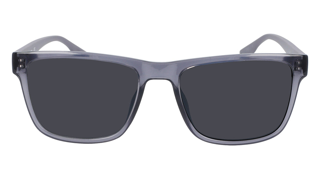 Translation missing: es.seo.product.type.gafas-de-sol converse cv508s malden 020 masculino talla 58mm - Translation missing: es.seo.product.alt.imagen-principal