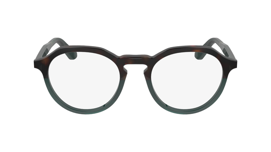 Translation missing: es.seo.product.type.gafas-graduadas calvin klein ck23546 230 unisex talla 49mm - Translation missing: es.seo.product.alt.imagen-principal