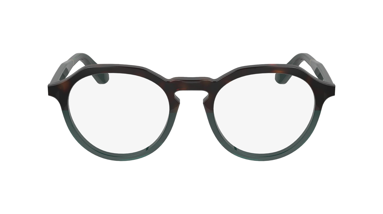 CALVIN KLEIN CK23546 230 49