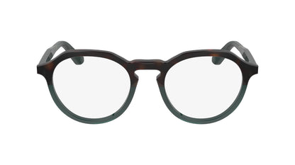 CALVIN KLEIN CK23546 230 49