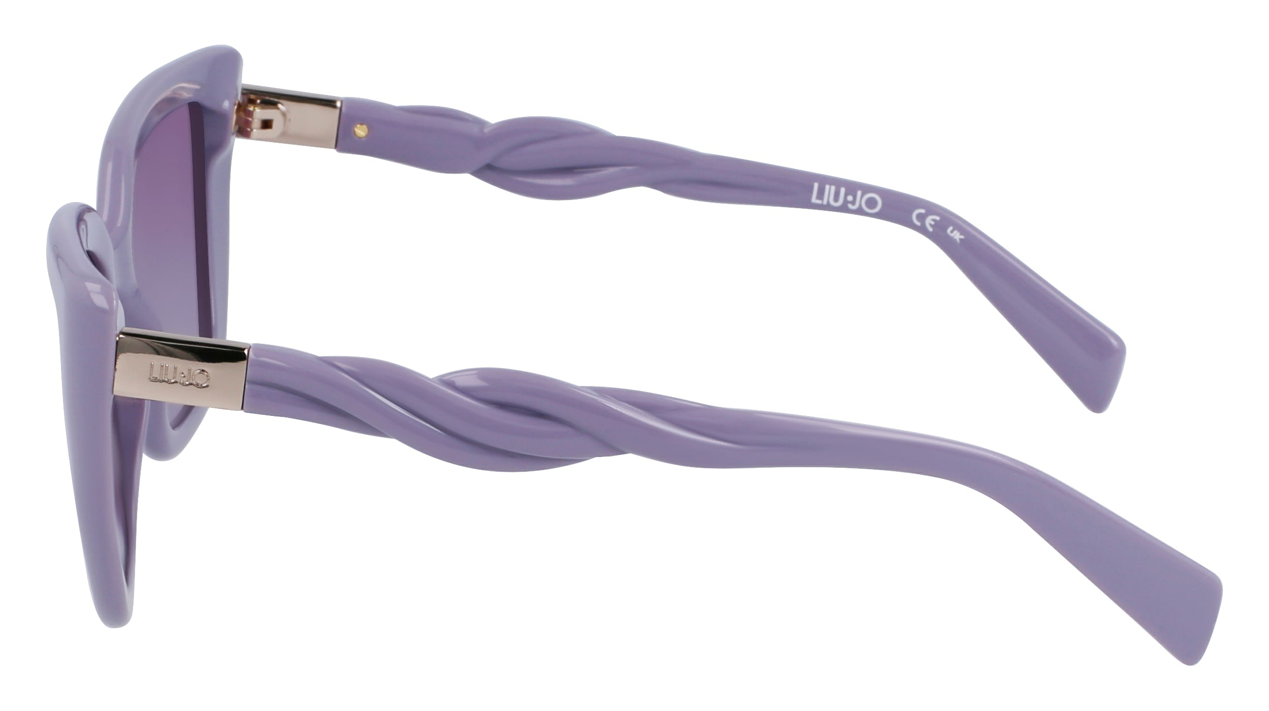 LIU JO LJ789S 517 52