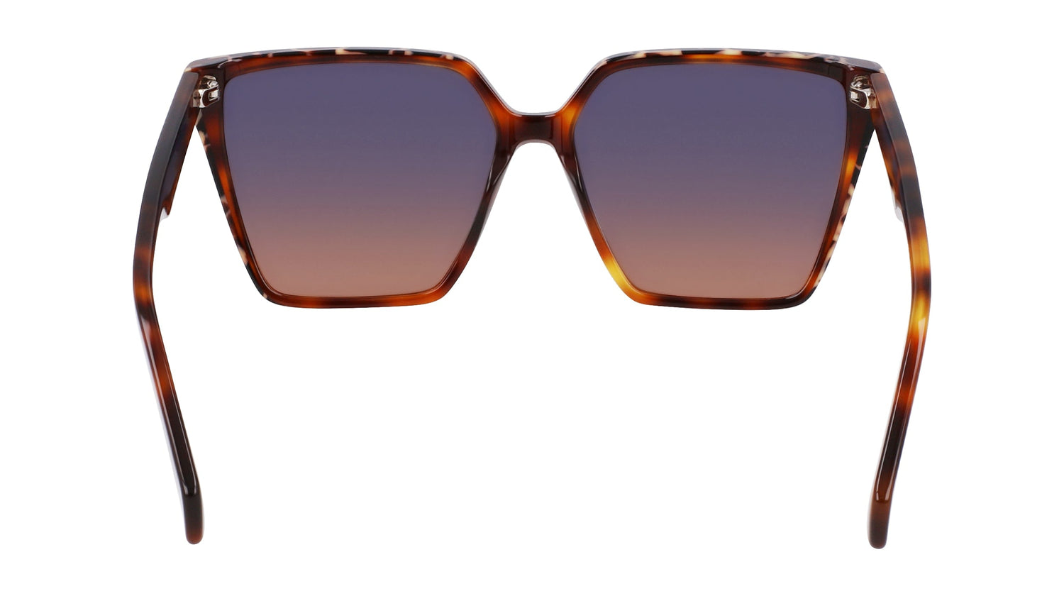LIU JO LJ798S 245 58