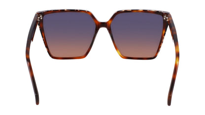 LIU JO LJ798S 245 58