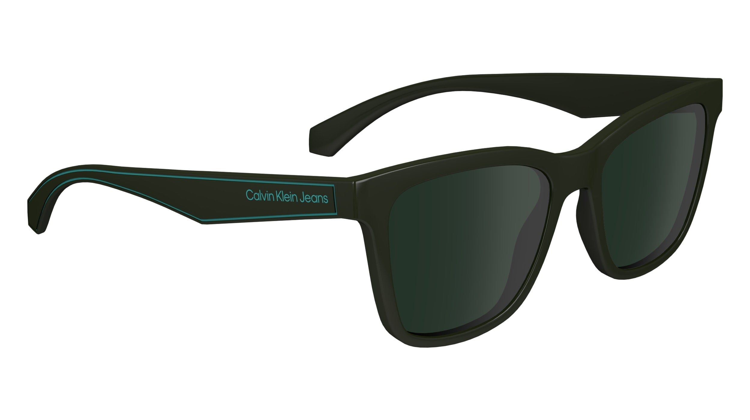 CALVIN KLEIN JEANS CKJ24301S 309 48