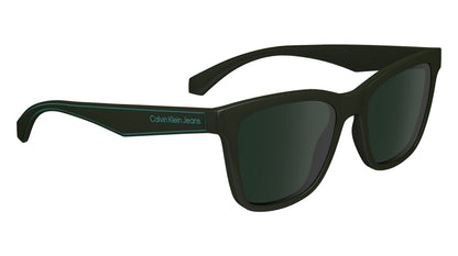 CALVIN KLEIN JEANS CKJ24301S 309 48