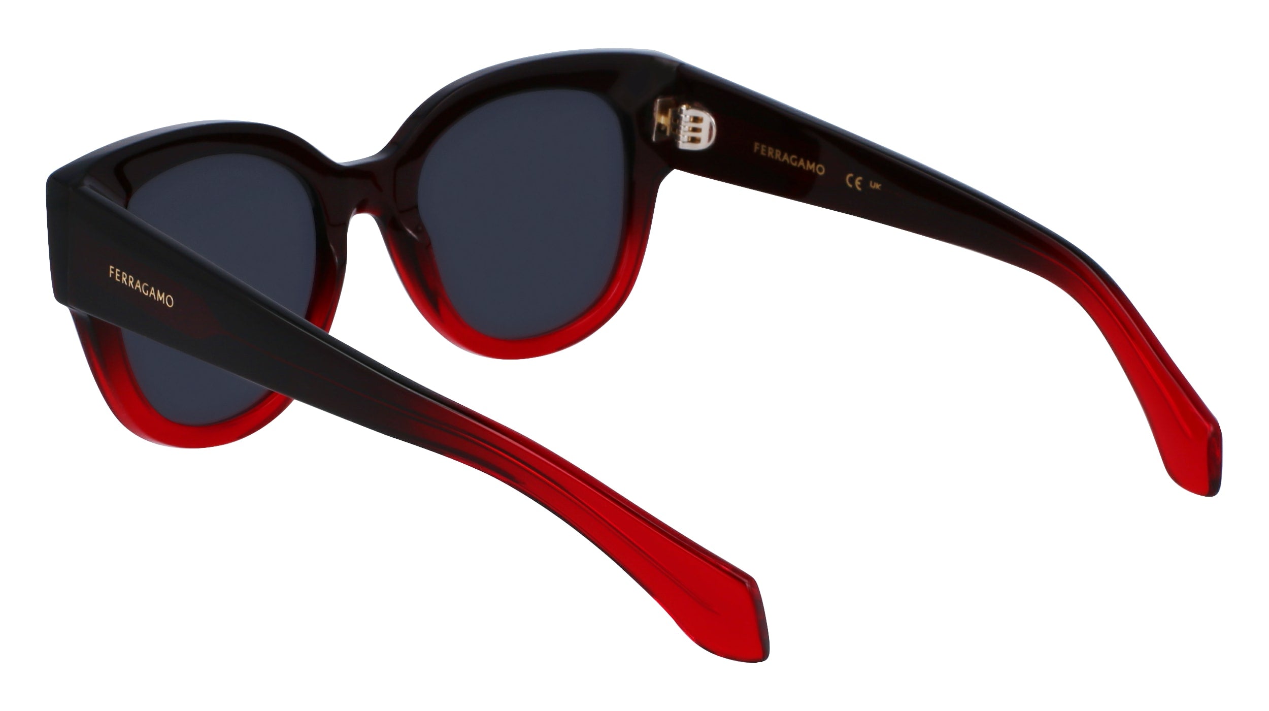 FERRAGAMO SF2007S 615 51
