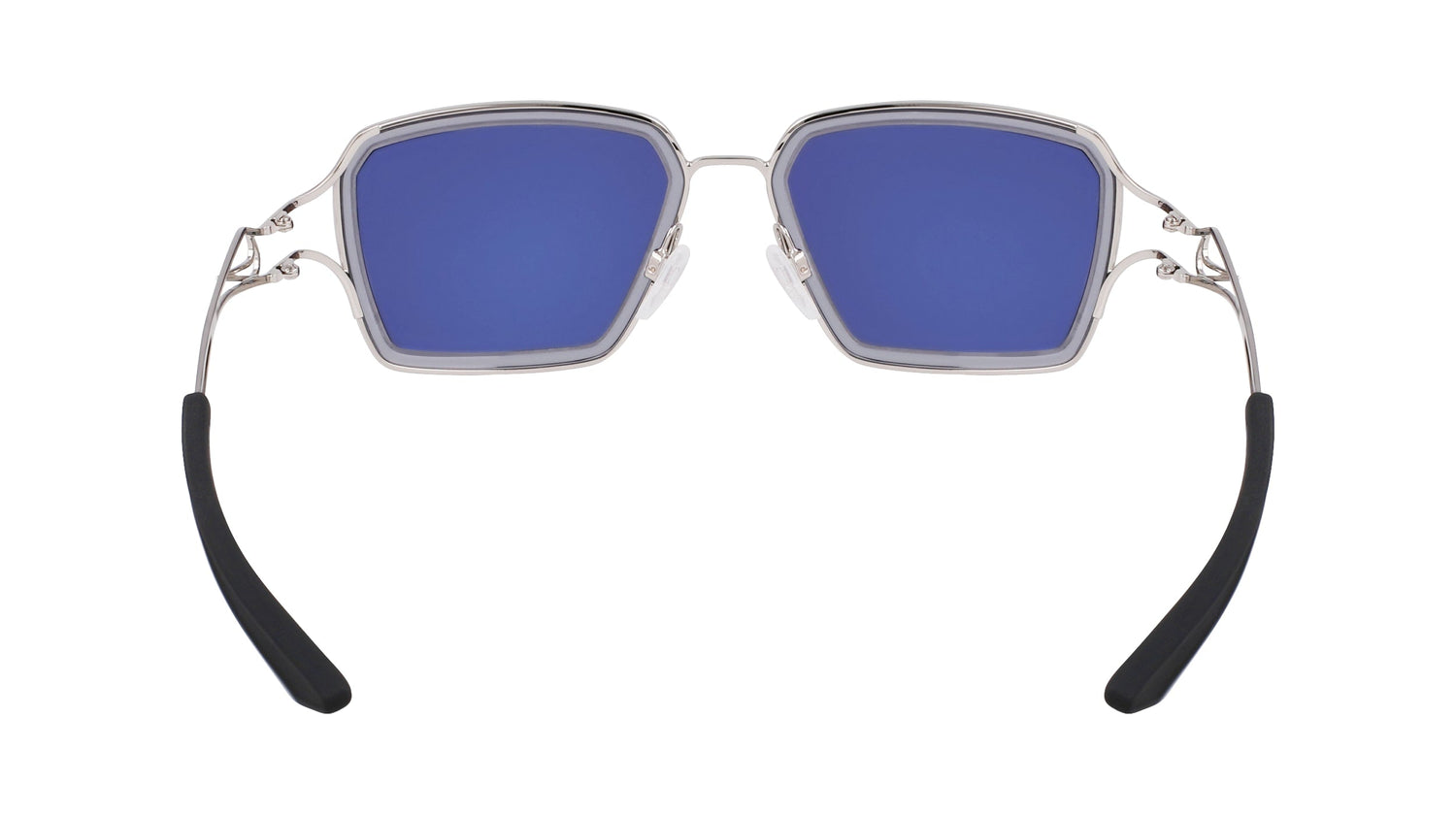 NIKE VEIL PRISM EV24049 040 57