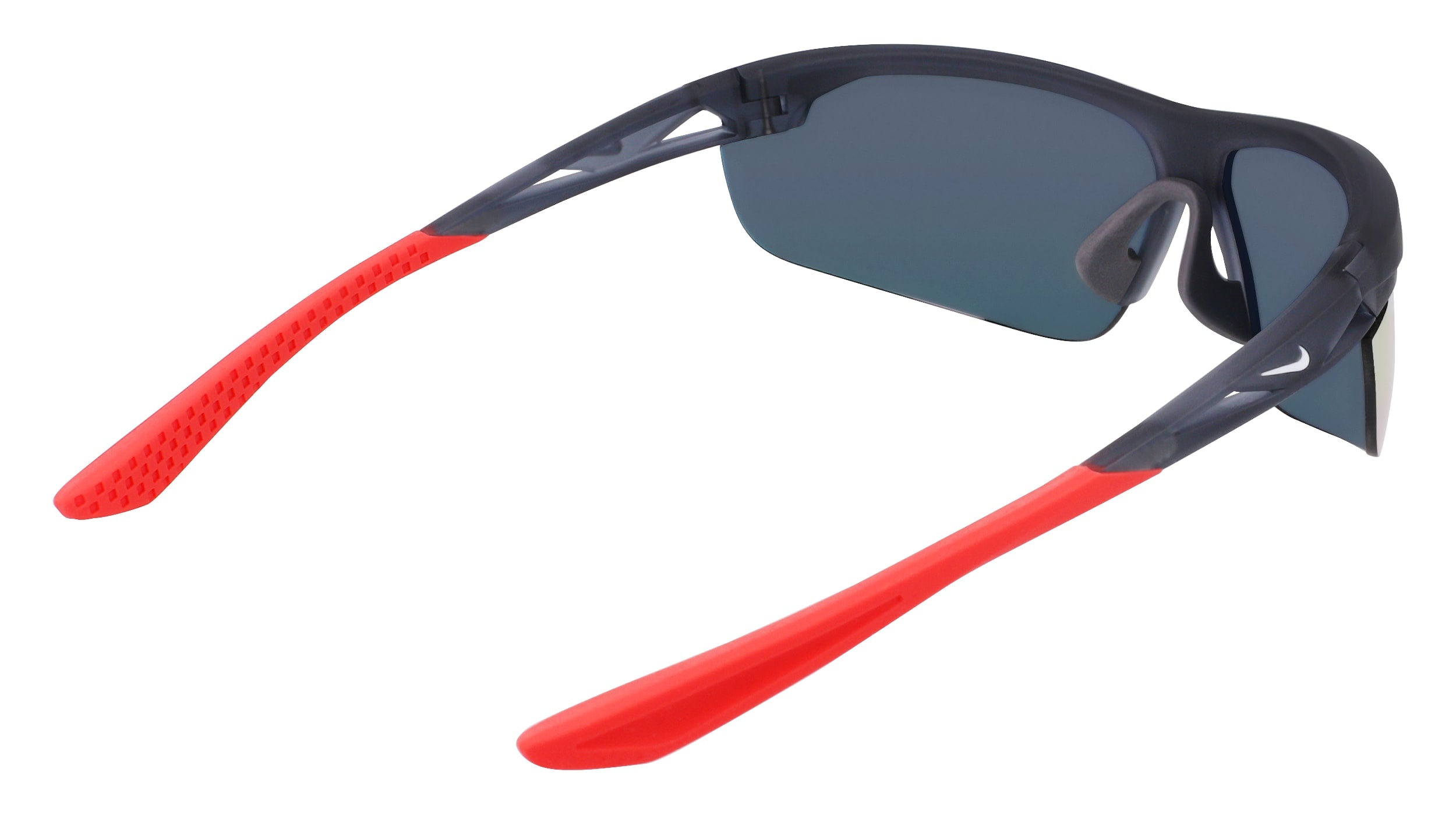 NIKE WINDTRACK M FV2398 021 75