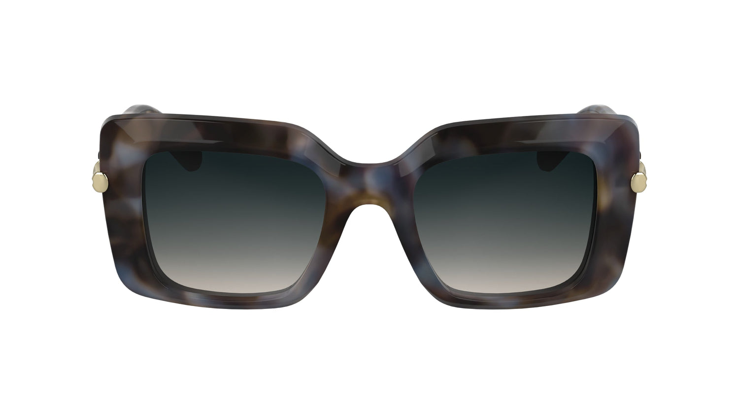 LONGCHAMP LO776S 430 50