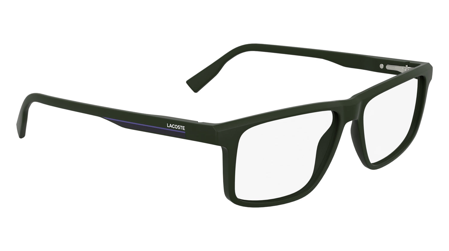 LACOSTE L2959 301 55