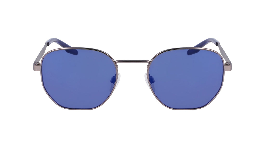 Translation missing: es.seo.product.type.gafas-de-sol converse cv104s elevate 070 unisex talla 52mm - Translation missing: es.seo.product.alt.imagen-principal