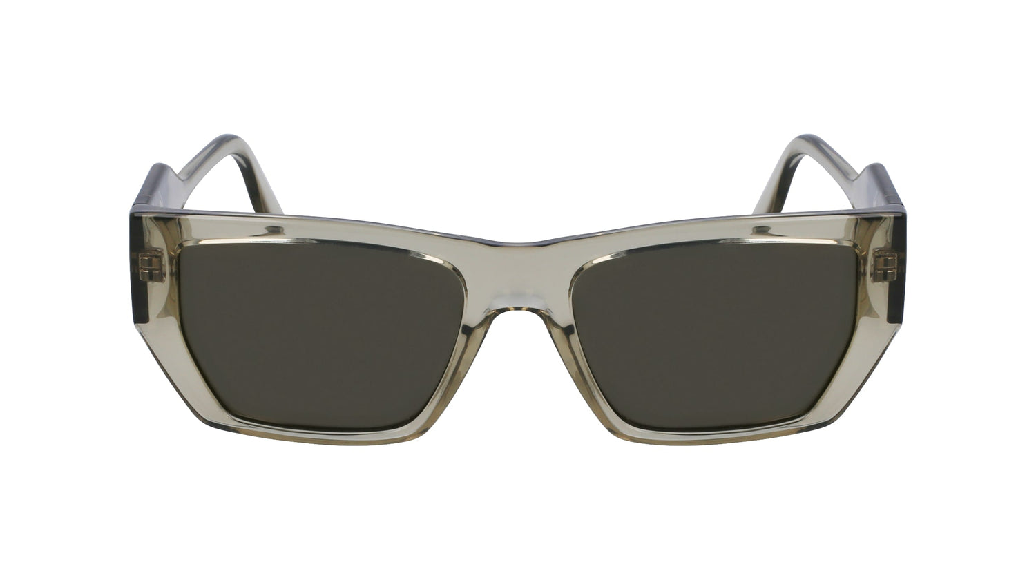 KARL LAGERFELD KL6123S 275 54