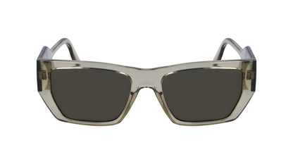 KARL LAGERFELD KL6123S 275 54
