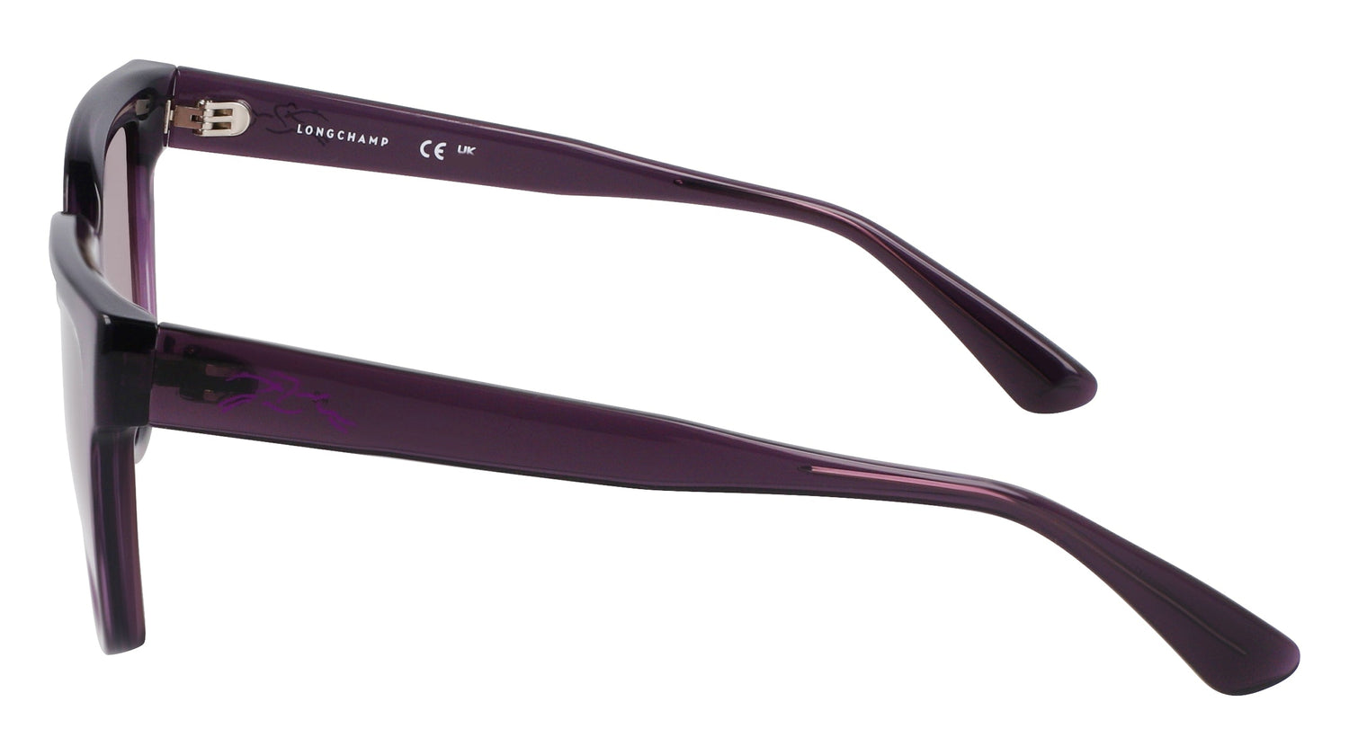 LONGCHAMP LO755S 501 52