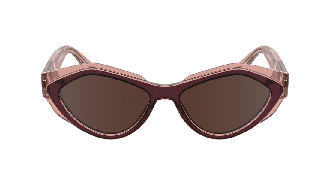 CALVIN KLEIN JEANS CKJ24621S 605 53