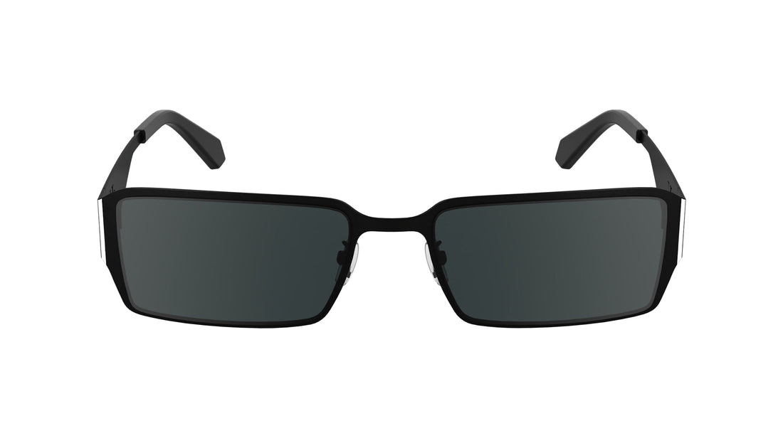 CALVIN KLEIN JEANS CKJ24206S 001 56